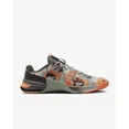 thumbnail image 3 of Tenis Deportivos DV9019-300 26.5 cm Nike Metcon 8 AMP, 3 of 6