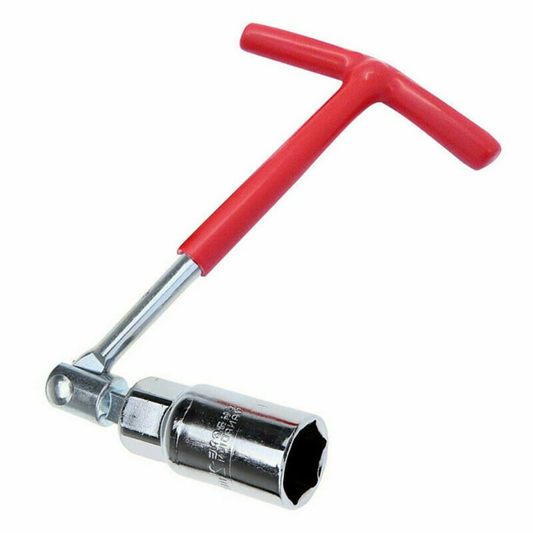 16+ Spark Plug Tool Kit ZeeshanCallie
