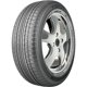 thumbnail image 1 of LLANTA 175/65R15 84T TURANZA ER370 Bridgestone TURANZA ER370, 1 of 2