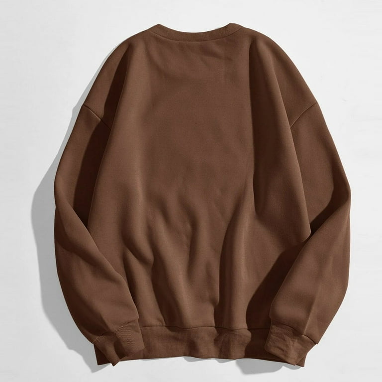 kamemir Oversized Hoodies for Women Women's Oversized Fall kamemir Oversized Hoodies for Women Women's Oversized Fall