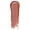 Call Me Boss, variant on wet n wild Mega Slicks Lip Gloss - Cherish