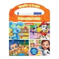 thumbnail image 1 of Nick JR Escribe y Borra PIKIDS Varios Autores, 1 of 2