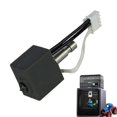 thumbnail image 1 of Vett 3D Printer Hot End, Speed Hot End Assembly, Precision HeatResistant Parts, 1 of 5