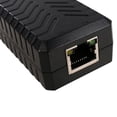 thumbnail image 2 of 6X 1Port POE Extender 10/100Mbps with IEEE 802.3Af Standard Input / Output for IP Camera Transmission Distance 120Meters, 2 of 4