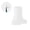 right, variant on Precision Film Cutting Auxiliary Tool, Plastic Guide for 9mm 30 Degree Utility Cutting Tools, 1 Piece