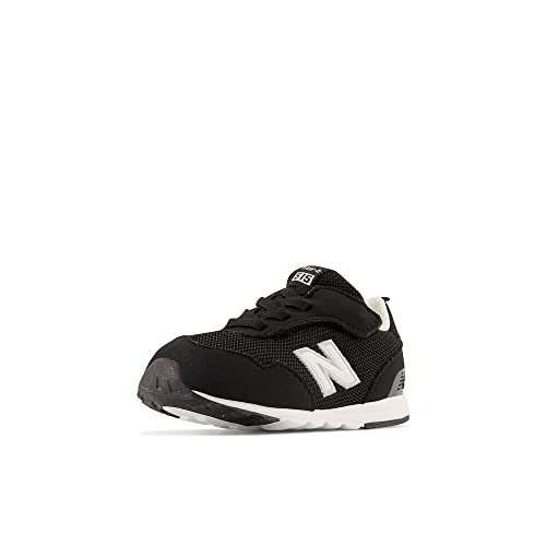 Sneaker New Balance 515 V1 New-b Hook and Loop para niños