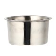 thumbnail image 4 of SHISUYAN Handmade Soap Melting Pot Handmade Materials Melting Soap-based Cookware, 4 of 9
