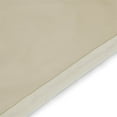 thumbnail image 6 of Crosley Furniture 5PC Vinyl Outdoor Dining Furniture Cover Set in Tan, 6 of 11