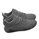 thumbnail image 3 of Zapatos deportivos masculinos,Zapatos deportivos masculinos Zapatos deportivos casuales para caminar Zapatos deportivos para hombres Respuesta rápida, 3 of 8