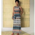 thumbnail image 4 of McCall Pattern, 4 of 5