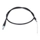 thumbnail image 1 of Reemplazo del cable del acelerador, Cable del acelerador de motocicleta 5FU‑26311‑01‑00 Cable del acelerador de motocicleta Cable del acelerador probado profesionalmente, 1 of 9