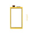 thumbnail image 4 of Pantalla táctil Switch Pantalla táctil Switch Lite Pantalla externa Lite Pantalla de visualización NS Accesorios de reparación NS, 4 of 6