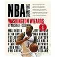 thumbnail image 1 of Washington Wizards (NBA Champions), 1 of 1