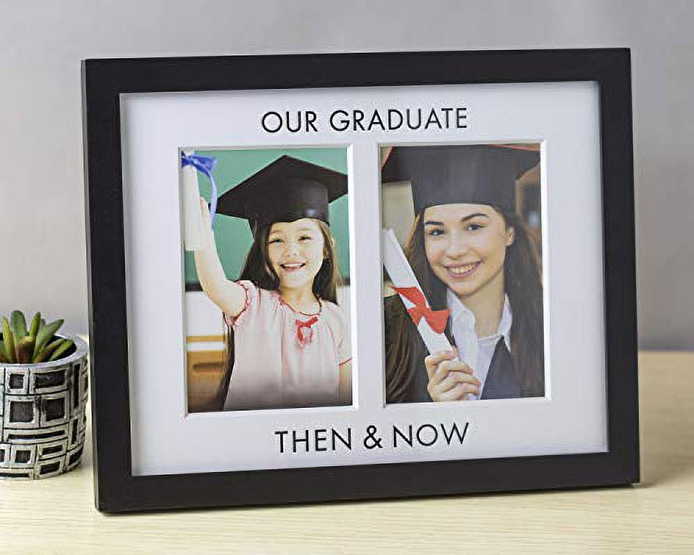 Generic Frame Made Of Foam Material With Gold Lettering On It For Graduation  @ Best Price Online | Jumia Egypt