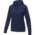 thumbnail image 2 of Elevate - Sudadera Charon para Mujer (Marino), 2 of 6