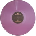 thumbnail image 3 of Dro Kenji - EAT YOUR HEART OUT - Music & Performance - Vinyl, 3 of 4