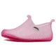 thumbnail image 2 of Acualeta Niña Bubble Gummers Surf Rosa Cristal 13-21 fucsia oscuro 16, 2 of 4