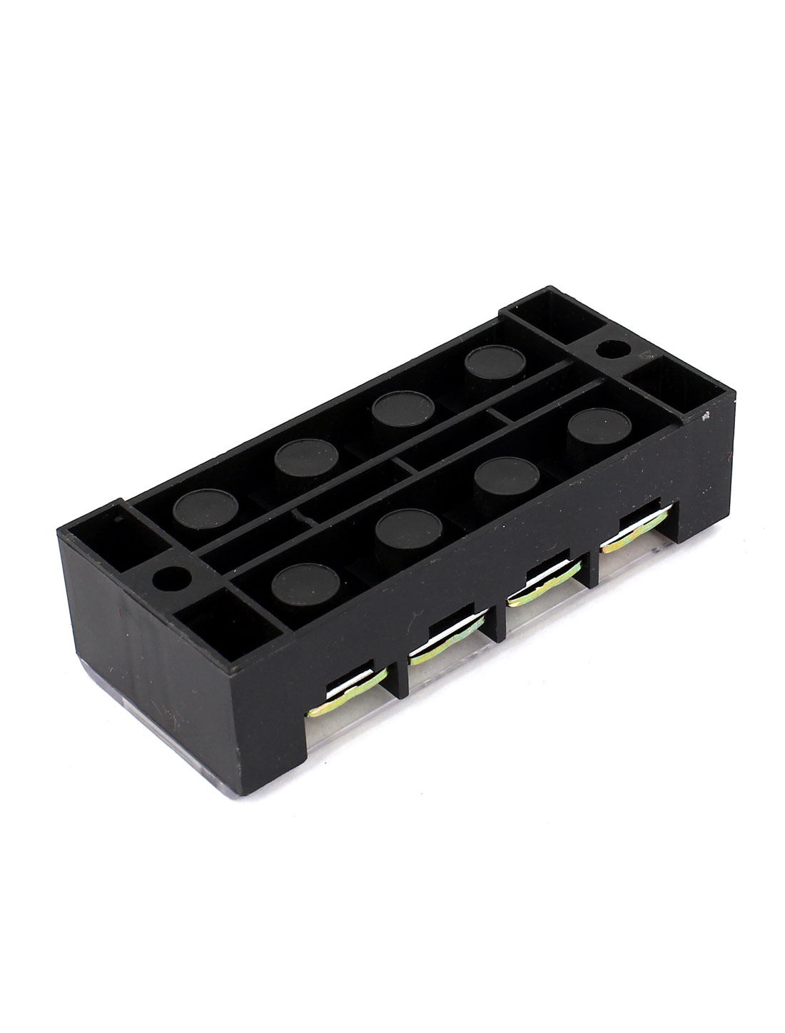 клеммная колодка 100*15*58. клеммники на 32 ампера. колодка 32. колодка клеммная ек-4/32. колодка клеммная 12х8х2.