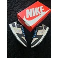 thumbnail image 4 of Nike Dunk Low Starry Laces UK 4, 4 of 5