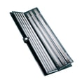 thumbnail image 1 of Multi-size 44pcs  Needle, Knitting Needle, 25cm/36cm Sweater For Sewing, 1 of 8