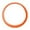 Orange, variant on ZZERHUOO Interior Ambient Lighting Stuff for Cars Universal Silicone Steering Wheel Cover Non Grip For All Season Comfortable Driving Smooth Enhanced Control