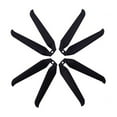 thumbnail image 3 of 10inch Folding Propeller 2-Blade Glass Fiber Nylon Drones Propeller for FPV Freestyle Drones DIY Parts, 3 of 7
