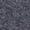 E, variant on No Show Socks Womens Yoga Anti Slip Sports Ballet Dance Sock Slippers Low Cut Socks for Flats