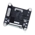 thumbnail image 4 of High PJ MX211 Single Channel Motor Driver Module for Computer Interfaces, 4 of 6