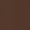 Brown, variant on ANRABESS Harem Jumpsuit for Women Sleeveless Baggy Overalls Romper with Pockets, Drawstring Loose Summer One Piece Outfit Size M