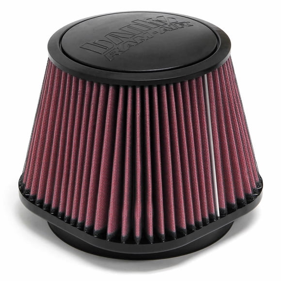 Banks Power 42178 Air Filter Element