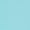 Aqua, variant on Women's Underwear Air Soft Touch Modern Brief, Aqua, Small