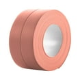 thumbnail image 2 of Zmeidao Kitchen Proof And Tape, Moistures-proof Kitchen Bathroom Sink , Beautiful Seam Toilet, Wall Corner, Sealing Strip, Adhesive Strip, 2 of 7