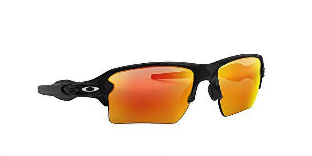 OAKLEY FLAK 2.0 XL SUNGLASSES 16H
