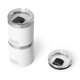 thumbnail image 3 of Vaso YETI Rambler 295 ml con Interior de Cerámica Lowball, 3 of 6