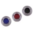 thumbnail image 4 of Reemplazo De Tornillo De Peso Personalizado Para Golf Scotty Cameron Newport Putter Rojo Sunnimix Pesos de putter de golf, 4 of 8