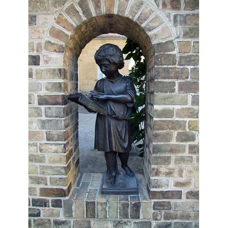 Stars for free potsdam