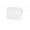 C, variant on Accessories Inner Bag for Beach and Toiletries Bags Transparent and Functional with Multiple Sizes