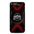 thumbnail image 1 of OHIO STATE 6th iPhone SE 3rd Generation 2022 Case, iPhone 14, 1 of 3