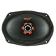 thumbnail image 1 of MEDIO RANGO EVOX COAXIAL 2 VIAS 6X9 600W/1200W@8ohm – EVX69CX, 1 of 5