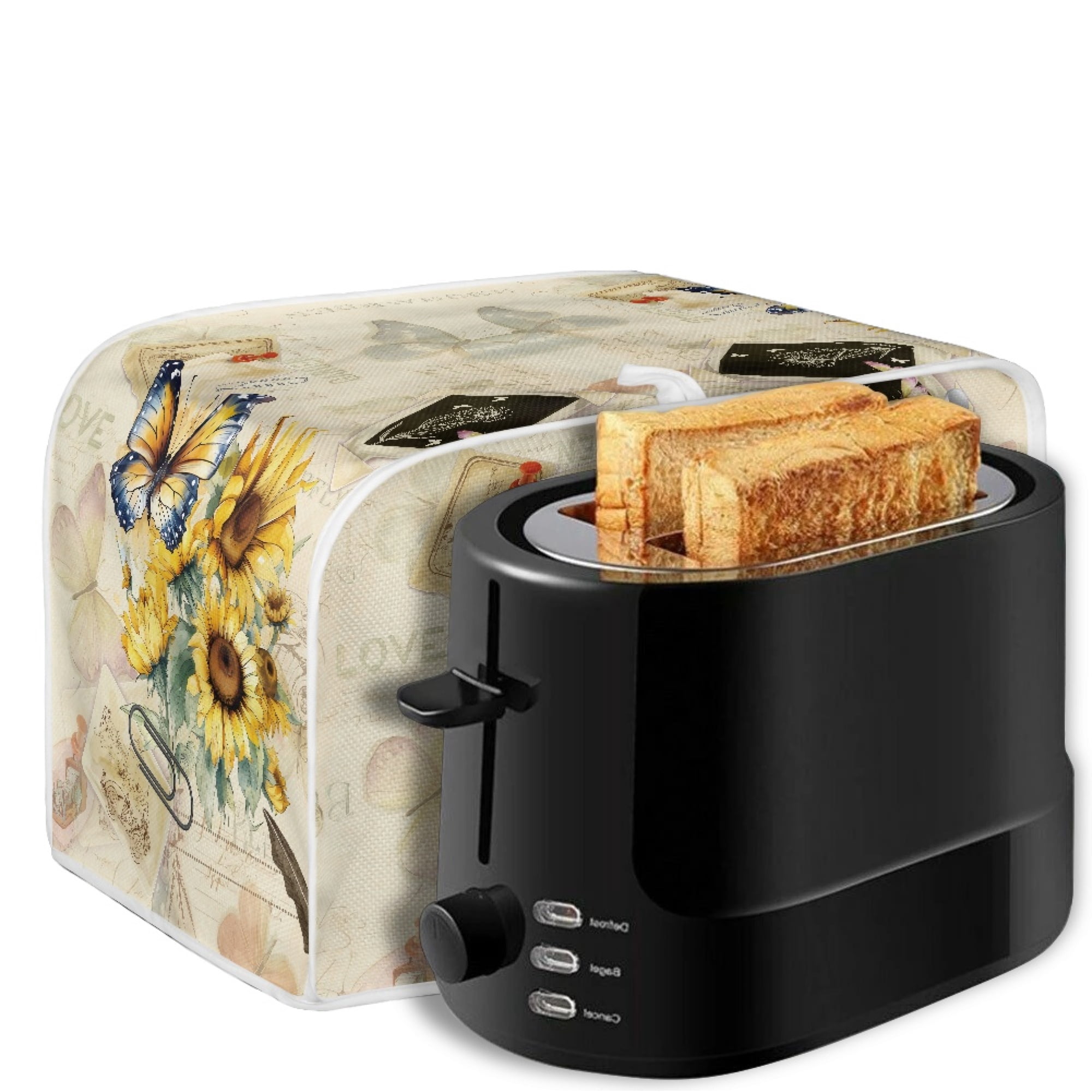 8-Quart Digital Air Fryer