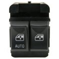 thumbnail image 2 of Door Window Switch, 2 of 4