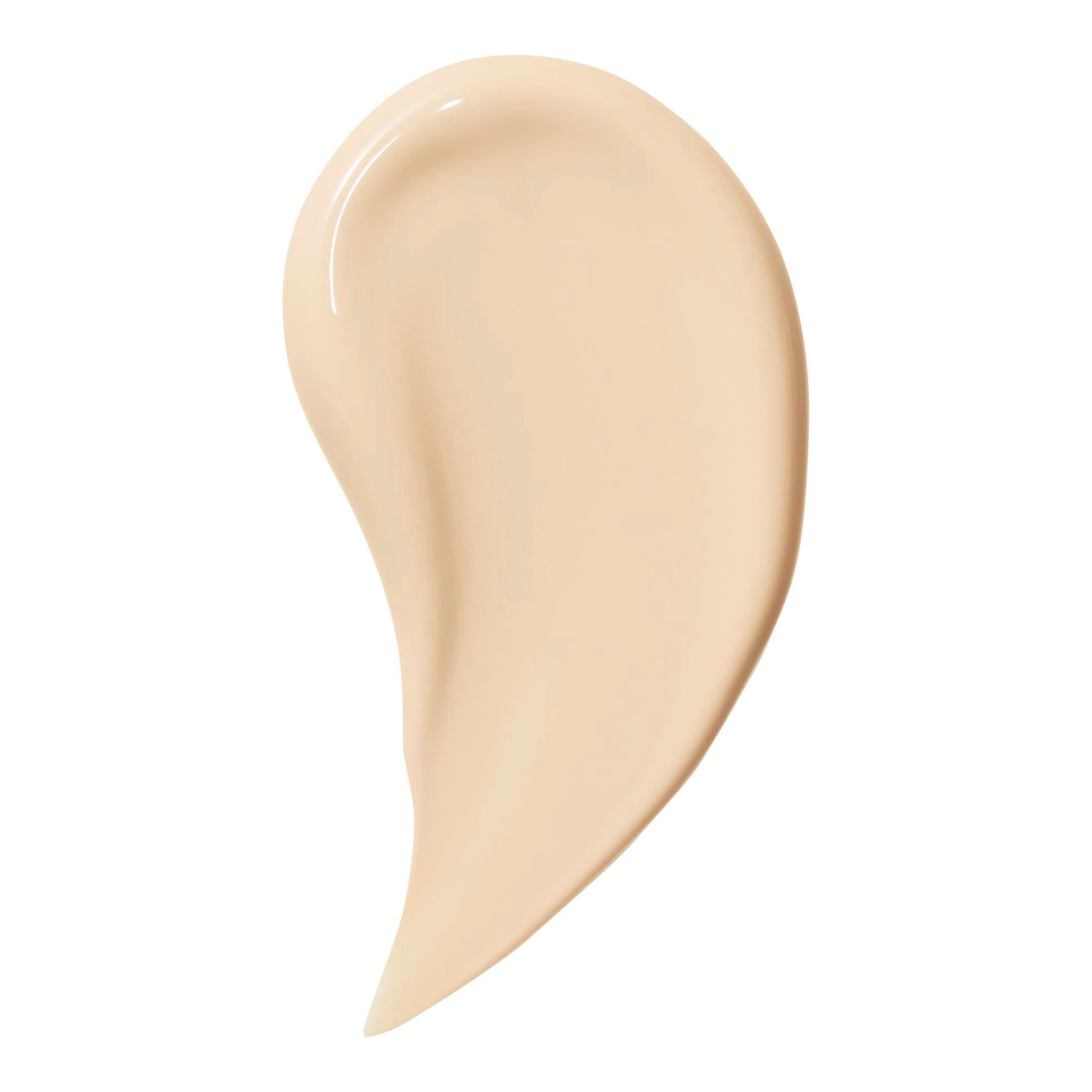 e.l.f. Soft Glam Satin Concealer, 11 Fair Neutral, 0.21 fl oz