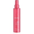 thumbnail image 3 of Aceite protector solar DECLÉOR Aroma Sun Expert SPF30 150ml, 3 of 3