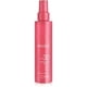 thumbnail image 3 of Aceite protector solar DECLÉOR Aroma Sun Expert SPF30 150ml, 3 of 5