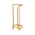 thumbnail image 1 of Cup Storage Holder Luxury Disposable Cup Support Frame Household Kitchen Pa, 1 of 8