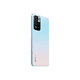 thumbnail image 2 of Xiaomi Redmi Note 11 Pro Plus 5g 256gb 8RAM Dual Star Blue Xiaomi xiaomi note 11 pro plus, 2 of 2