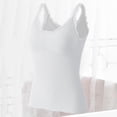 thumbnail image 2 of BUIGTTKLOP Womens V Neck Tank Tops 2026 Summer Sleeveless Lace Trim Ribbed Knit Casual Going out Cami Shirts, 2 of 6