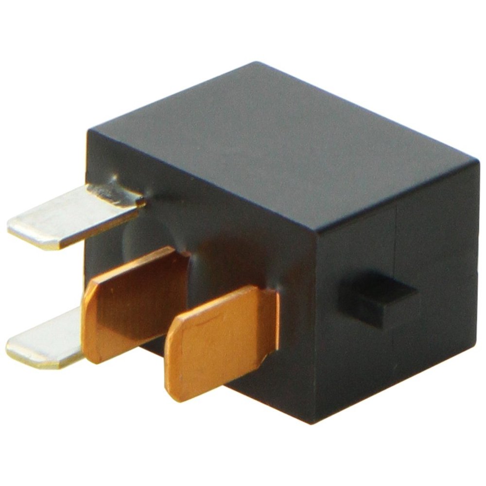 Honda 39794SDAA05 Power Relay Assembly Honda S2000 Ridgeline Odyssey