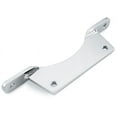 thumbnail image 2 of Rear Oil Tank Mounting Bracket for Harley Softail, 2 of 2