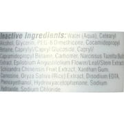 Nu Skin AgeLOC LumiSpa Treatment Cleanser (Acne) 100ml / 3.4oz